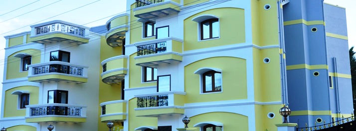 Hotel Priso - Puducherry 01.jpg